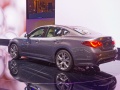 2015 Infiniti Q70 (facelift 2014) - Foto 6