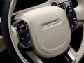 2017 Land Rover Range Rover Velar - Photo 10