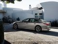 Lexus LS V - Photo 2