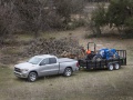 2019 RAM 1500 Quad Cab Long (DT) - Foto 1