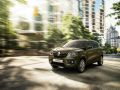 2015 Renault KWID - Technische Daten, Verbrauch, Maße