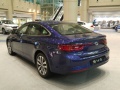 Renault Samsung SM6 - Фото 2