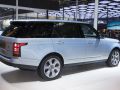 Land Rover Range Rover IV Long - εικόνα 8