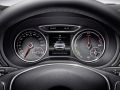 2014 Mercedes-Benz B-Class Electric Drive (W242) - Bilde 4