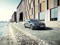 Skoda Octavia III (facelift 2017) - Фото 4