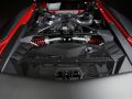 2015 Lamborghini Aventador LP 750-4 Superveloce - Photo 4