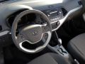2011 Kia Picanto II 5D - Фото 7