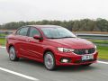 2016 Fiat Tipo (356) - Dane techniczne, Zużycie paliwa, Wymiary