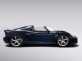 2013 Lotus Exige III S Roadster - Bild 3