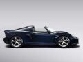 Lotus Exige III S Roadster - Photo 3