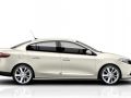 2012 Renault Fluence (facelift 2012) - Photo 5