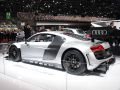 2013 Audi R8 LMS ultra - Bilde 9