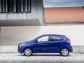 2016 Ford KA+ - Fotografie 8