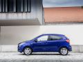 Ford KA+ - Фото 8