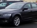 Skoda Octavia III - Photo 4