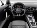 2015 Audi TTS Coupe (8S) - Foto 5