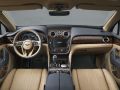 2016 Bentley Bentayga - Bilde 3