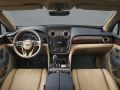 2016 Bentley Bentayga - Фото 3