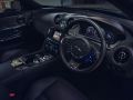 2015 Jaguar XJ (X351 facelift 2015) - Photo 3