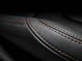 2015 Volvo S60 II Cross Country - Fotoğraf 6