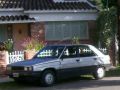 Renault 11 (B/C37) - Foto 3