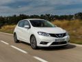 Nissan Pulsar (C13) - Photo 10