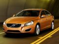 Volvo S60 II - Снимка 8