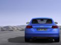 Audi TT Coupe (8S) - Fotografie 2
