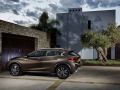 Infiniti QX30 - Фото 8