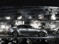 Lexus IS III (XE30) - Фото 7