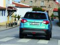 Suzuki Vitara IV - Fotoğraf 3