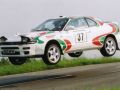 Toyota Celica (T18) - Bilde 9