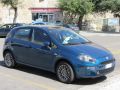 Fiat Punto III (199) - Kuva 4