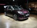 2016 DS 3 Cabrio - Foto 1