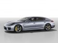 Porsche Panamera (G1 II) Executive - Photo 4