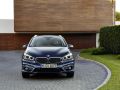 BMW 2 Series Gran Tourer (F46) - Bilde 7