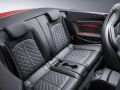2017 Audi S5 Cabriolet (F5) - Fotoğraf 4