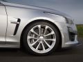 Cadillac CTS III - Bilde 7