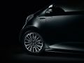 Aston Martin Cygnet - Foto 9