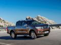 Nissan Navara IV Double Cab - Foto 9