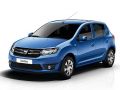 Dacia Sandero II - Fotoğraf 6