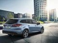 Ford Focus III Wagon (facelift 2014) - Kuva 5