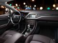 Citroen C5 Cross tourer - Photo 3