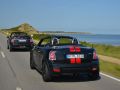 Mini Convertible (R57, Facelift 2011) - Photo 7