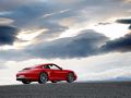 Porsche 911 (991) - Photo 9