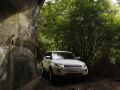 Land Rover Range Rover Evoque I - Bild 5