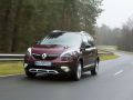 Renault Scenic III XMOD