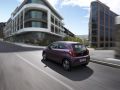 Peugeot 108 Hatch - Фото 8