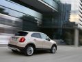 2014 Fiat 500X - Foto 2