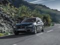 BMW Seria 1 Hatchback 3dr (F21 LCI, facelift 2015) - Fotografia 9